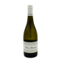 Three Brooms Sauvignon Blanc